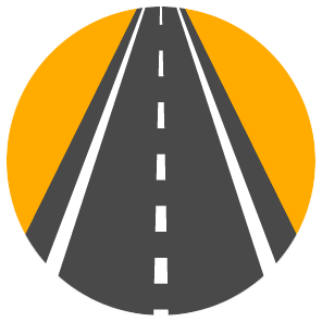 Fishers Asphalt Sealing